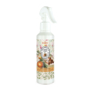 Prady - Ambientador en spray para hogar 220ml - Canela y Naranja