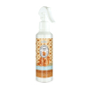 Prady - Ambientador en spray para hogar 220ml - Caramelo Salado