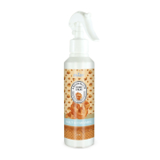 Prady - Ambientador en spray para hogar 220ml - Caramelo Salado