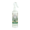 Prady - Ambientador en spray para hogar 200ml - Citronela