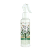 Prady - Ambientador en spray para hogar 200ml - Citronela