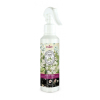 Prady - Ambientador en spray para hogar 200ml - Dama de Noche