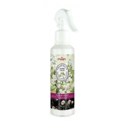 Prady - Ambientador en spray para hogar 200ml - Dama de Noche