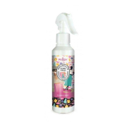 Prady - Ambientador en spray para hogar 200ml - Fashion Shop