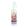 Prady - Ambientador en spray para hogar 200ml - Frambuesa