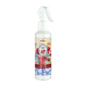 Prady - Ambientador en spray para hogar 200ml - Frambuesa