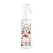 Prady - Ambientador en spray para hogar 200ml - Fresa y Nata