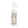 Prady - Ambientador en spray para hogar 220ml - Jardín de Gardenias