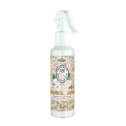 Prady - Ambientador en spray para hogar 220ml - Jardín de Gardenias