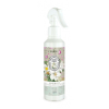 Prady - Ambientador en spray para hogar 200ml - Jazmín Blanco