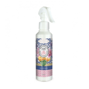 Prady - Ambientador en spray para hogar 200ml - Kelaat Rose