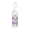 Prady - Ambientador en spray para hogar 200ml - Lavanda
