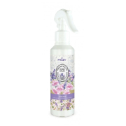 Prady - Ambientador en spray para hogar 200ml - Lavanda