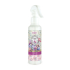 Prady - Ambientador en spray para hogar 200ml - Lily