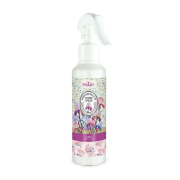 Prady - Ambientador en spray para hogar 200ml - Lily