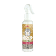Prady - Ambientador en spray para hogar 200ml - Malak