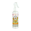 Prady - Ambientador en spray para hogar 200ml - Mango