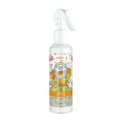 Prady - Ambientador en spray para hogar 200ml - Mango