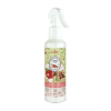 Prady - Ambientador en spray para hogar 200ml - Manzana y Canela