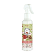 Prady - Ambientador en spray para hogar 200ml - Manzana y Canela
