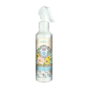 Prady - Ambientador en spray para hogar 200ml - Neutralizador de olores