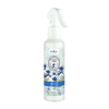 Prady - Ambientador en spray para hogar 200ml - Océano