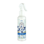 Prady - Ambientador en spray para hogar 200ml - Océano