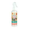 Prady - Ambientador en spray para hogar 200ml - Oriental Dragon