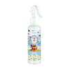 Prady - Ambientador en spray para hogar 200ml - Pirata