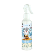 Prady - Ambientador en spray para hogar 200ml - Pirata