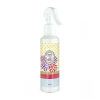 Prady - Ambientador en spray para hogar 200ml - Piruleta