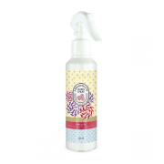 Prady - Ambientador en spray para hogar 200ml - Piruleta