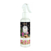 Prady - Ambientador en spray para hogar 200ml - Ritual de Spa