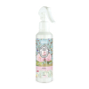 Prady - Ambientador en spray para hogar 200ml - Rosas