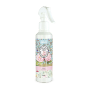 Prady - Ambientador en spray para hogar 200ml - Rosas