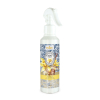 Prady - Ambientador en spray para hogar 200ml - Vainilla