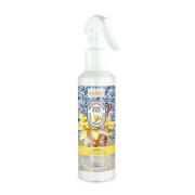 Prady - Ambientador en spray para hogar 200ml - Vainilla