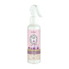 Prady - Ambientador en spray para hogar 200ml - Yani