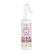 Prady - Ambientador en spray para hogar 200ml - Yani