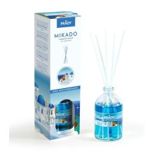 Prady - Ambientador Mikado - Aire Mediterráneo