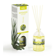 Prady - Ambientador Mikado - Citronela