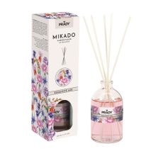 Prady - Ambientador Mikado - Exquisite Mix