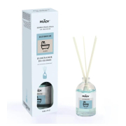 Prady - Ambientador Mikado neutralizador de olores - Baño
