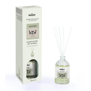Prady - Ambientador Mikado neutralizador de olores - Cocina