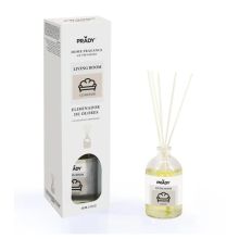 Prady - Ambientador Mikado neutralizador de olores - Comedor