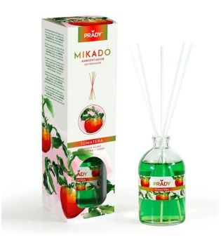 Prady - Ambientador Mikado - Tomatera