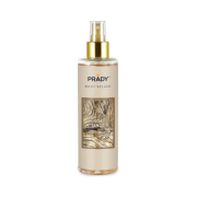 Prady - Bruma corporal refrescante - Goa Santal
