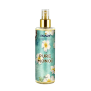 Prady - Bruma corporal refrescante - Pure Monoï