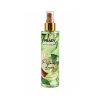 Prady - Bruma corporal refrescante Queen´s By Prady - Pistachio Lovers