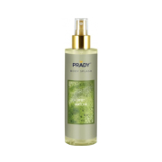 Prady - Bruma corporal refrescante - Very Matcha
